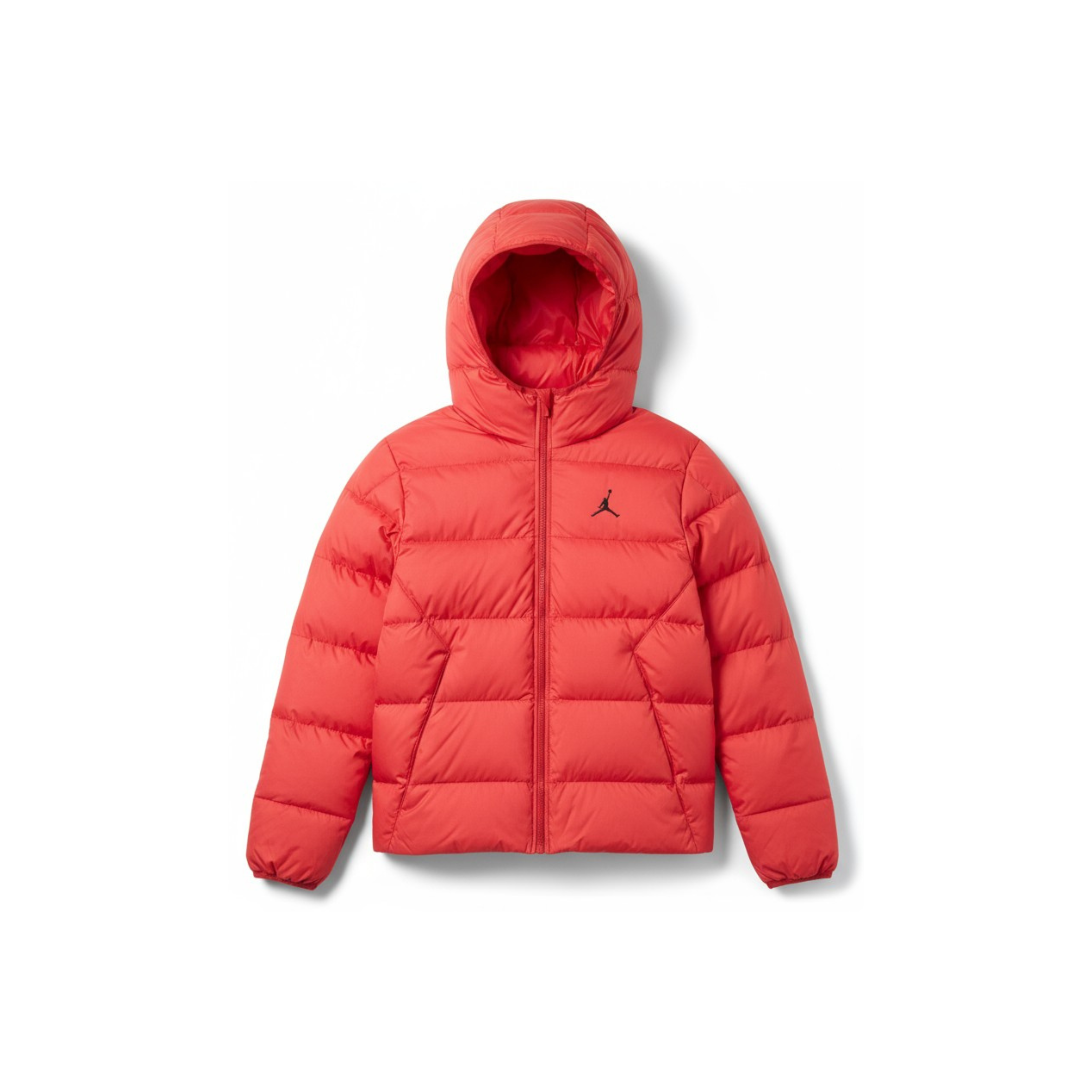 JORDAN JACKET BROOKLYN