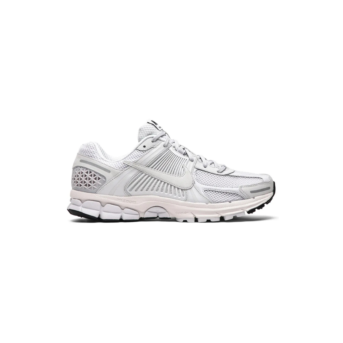 NIKE AIR ZOOM VOMERO 5 'VAST GREY' 2019