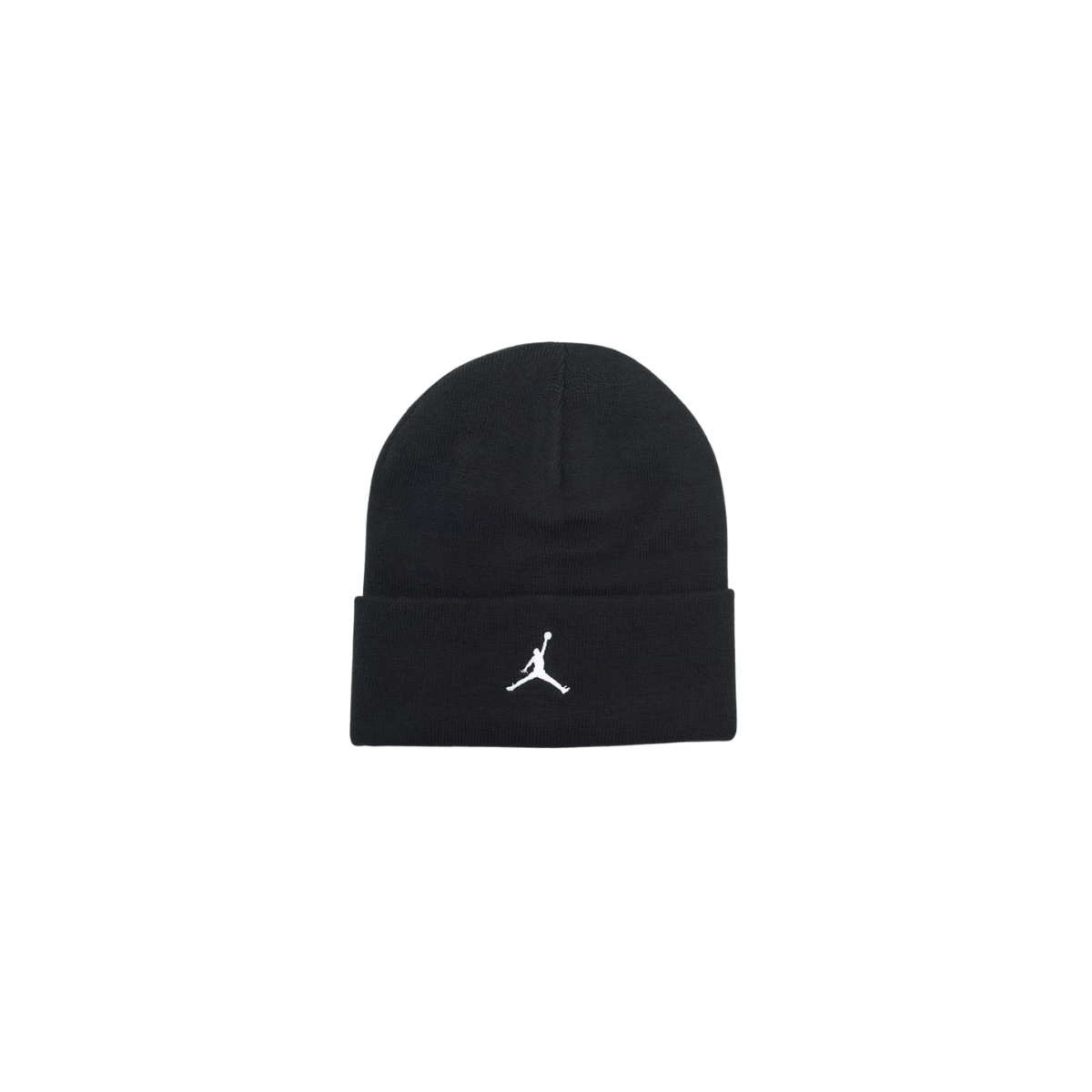 JORDAN BEANIE