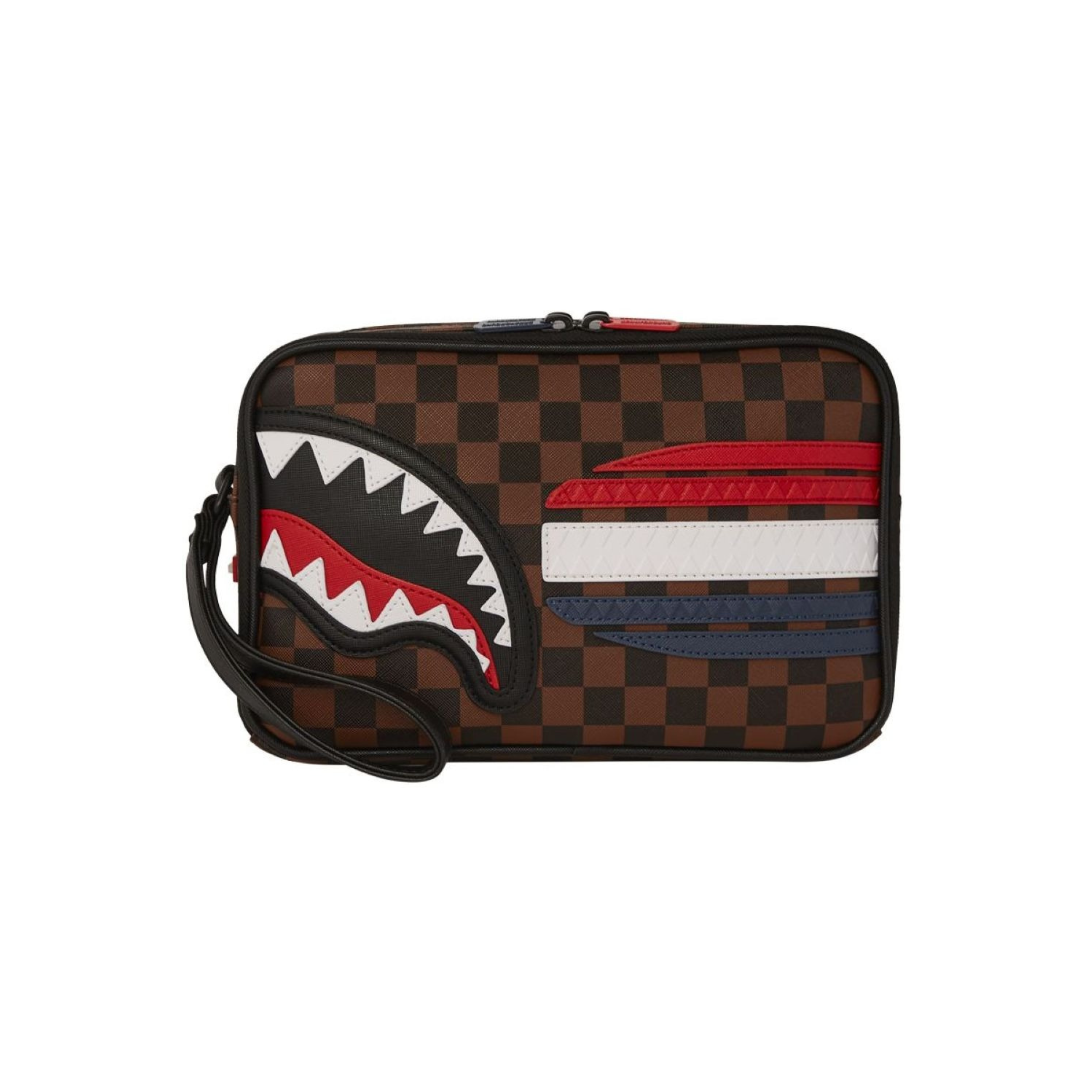 Pochette beauty Machine Francaise