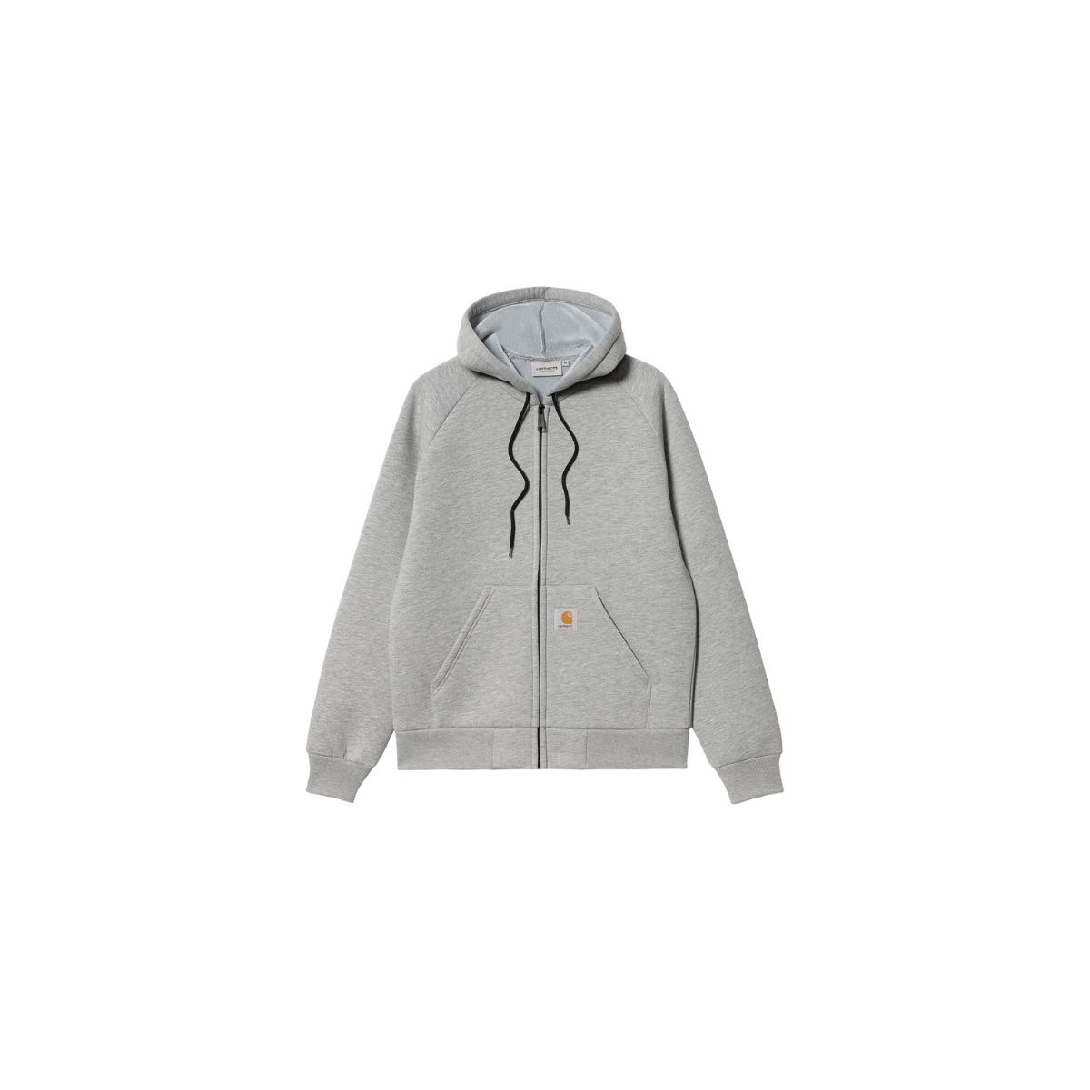 CARHARTT WIP GIACCA CAR-LUX HOODED