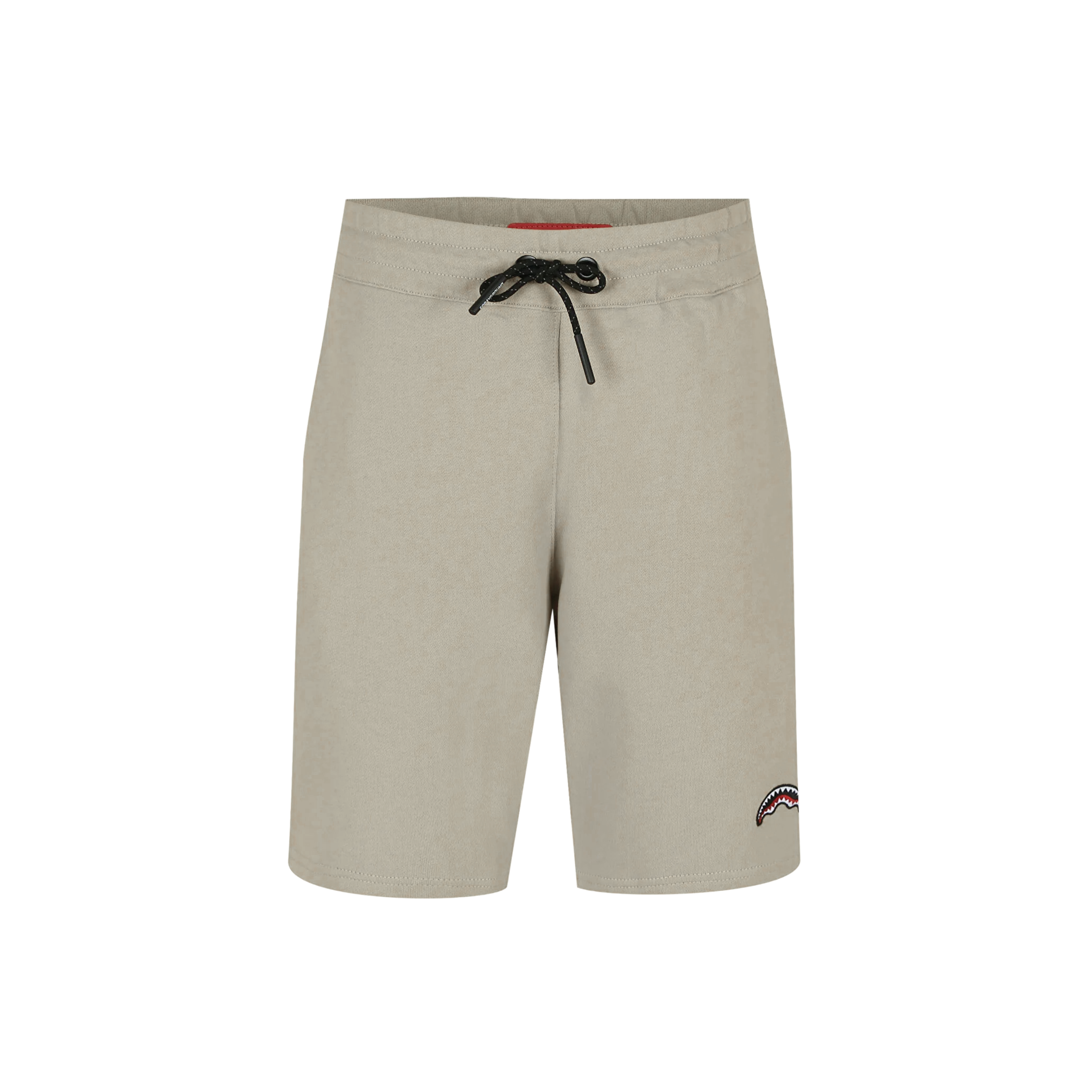 Smooth Shorts grey Sprayground