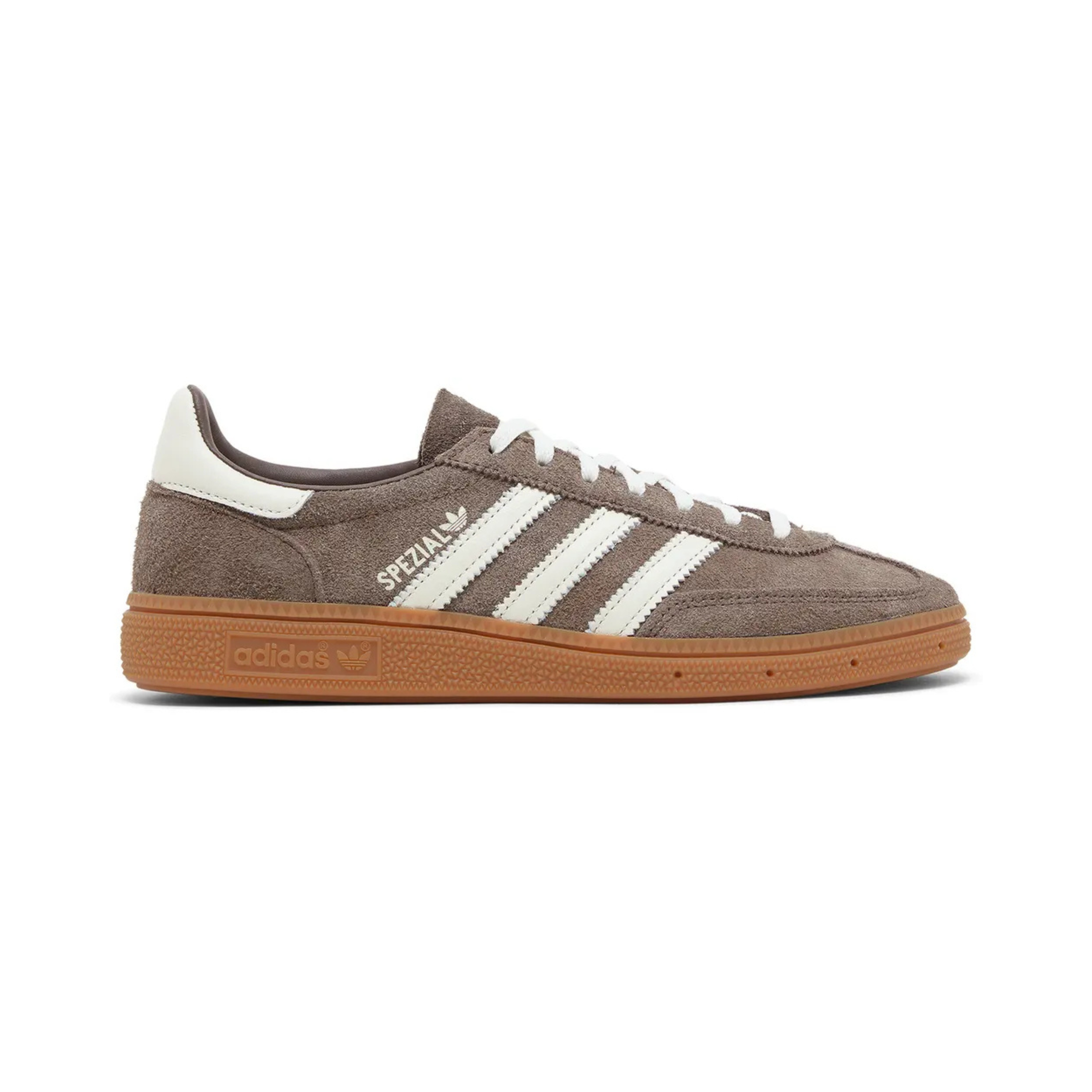 Adidas Wmns Handball Spezial 'Earth Strata Gum'