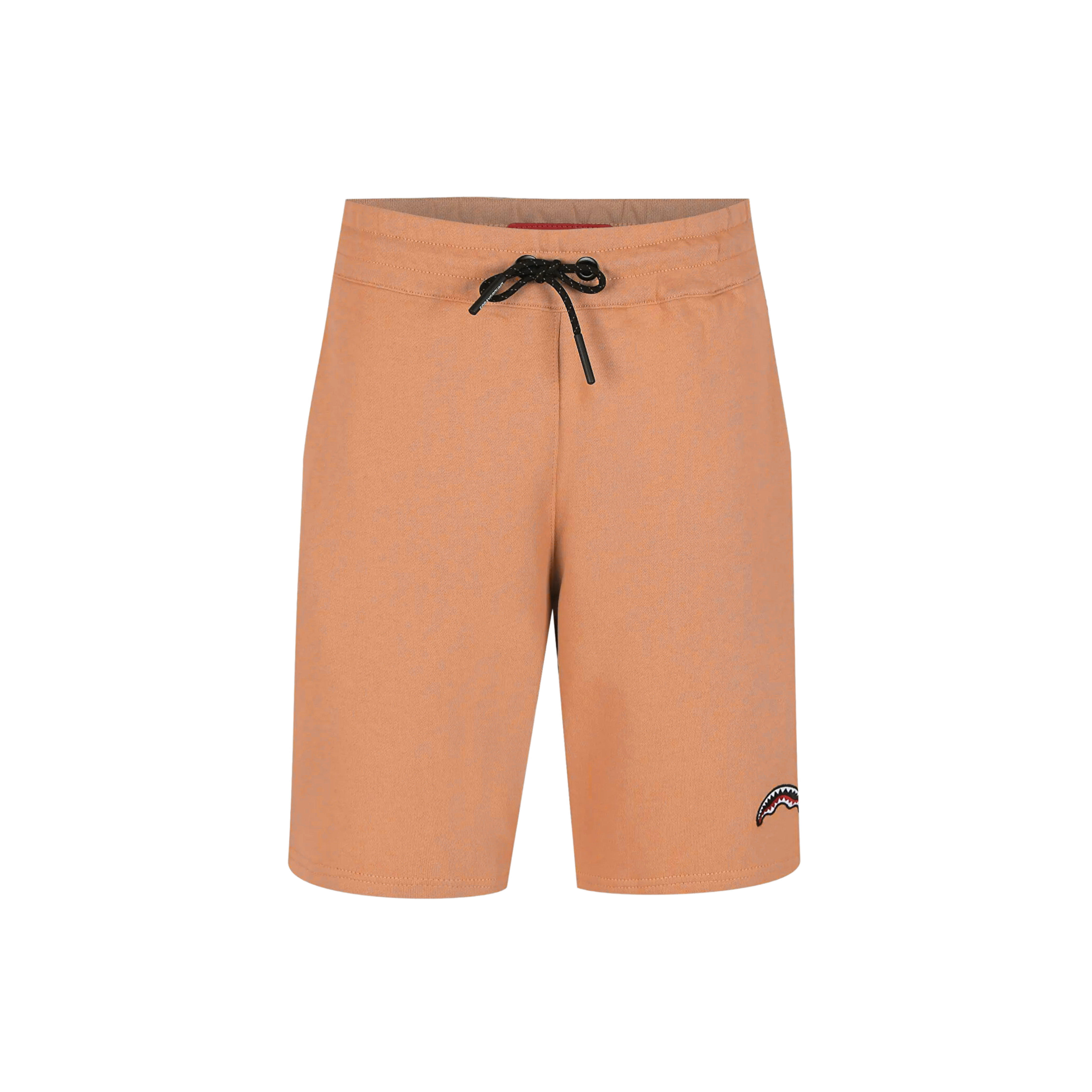Smooth Shorts orange Sprayground