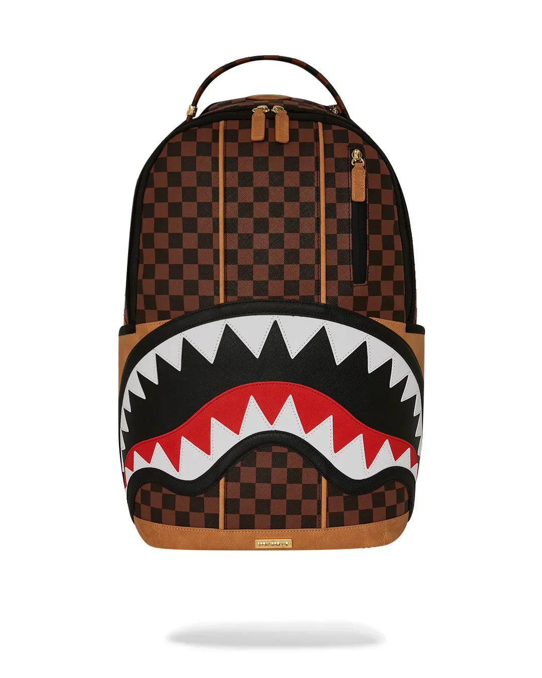 ZAINO SPRAYGROUND HENNYVILLE DLXSV