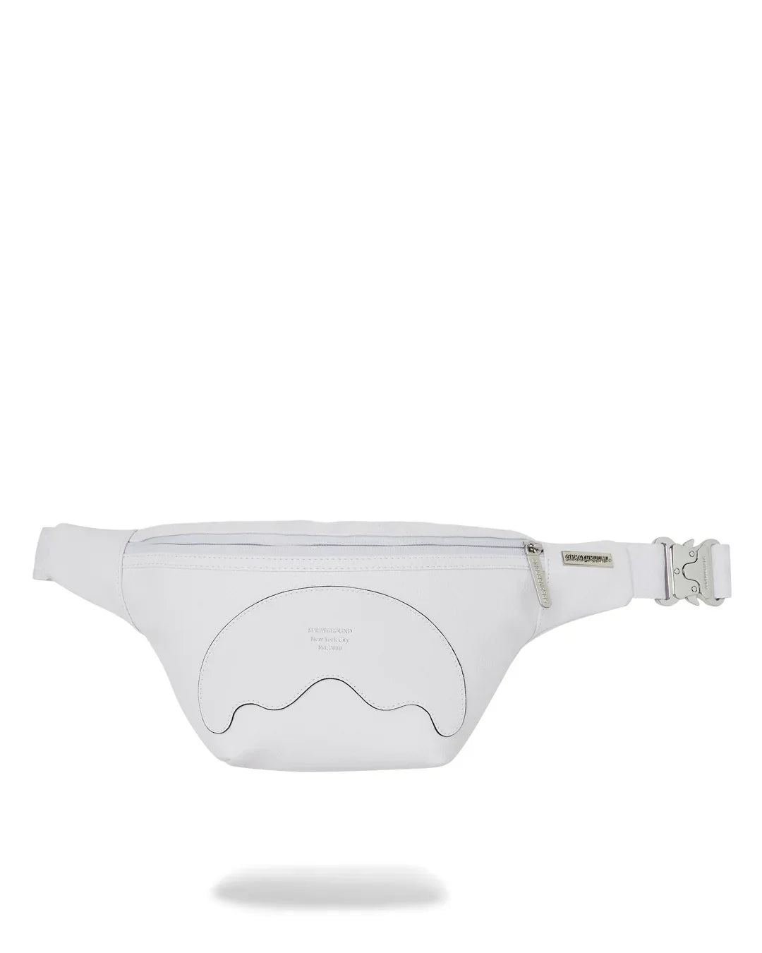 MARSUPIO SPRAYGROUND DAYBREAK