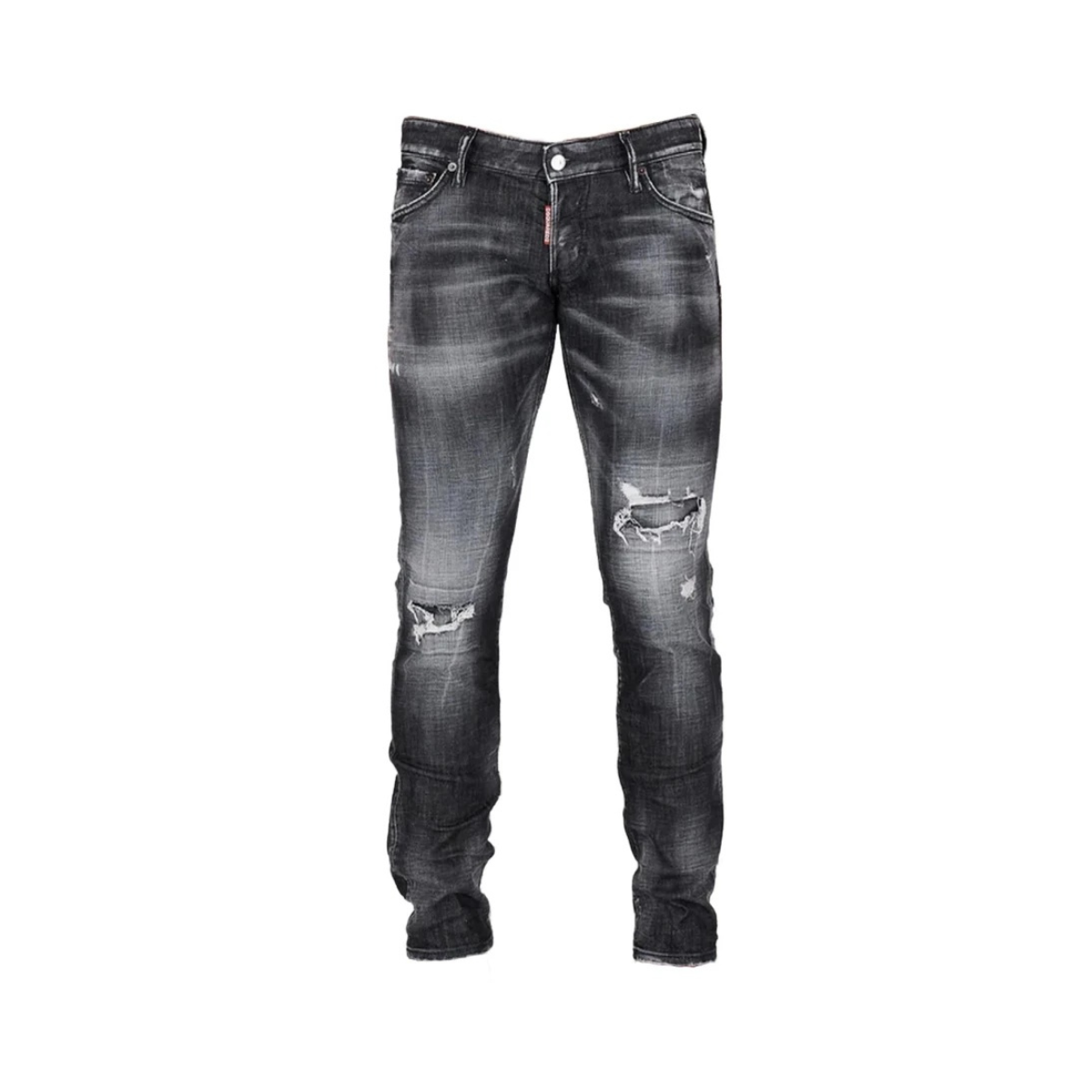 Jeans sexy dean Dsquared2