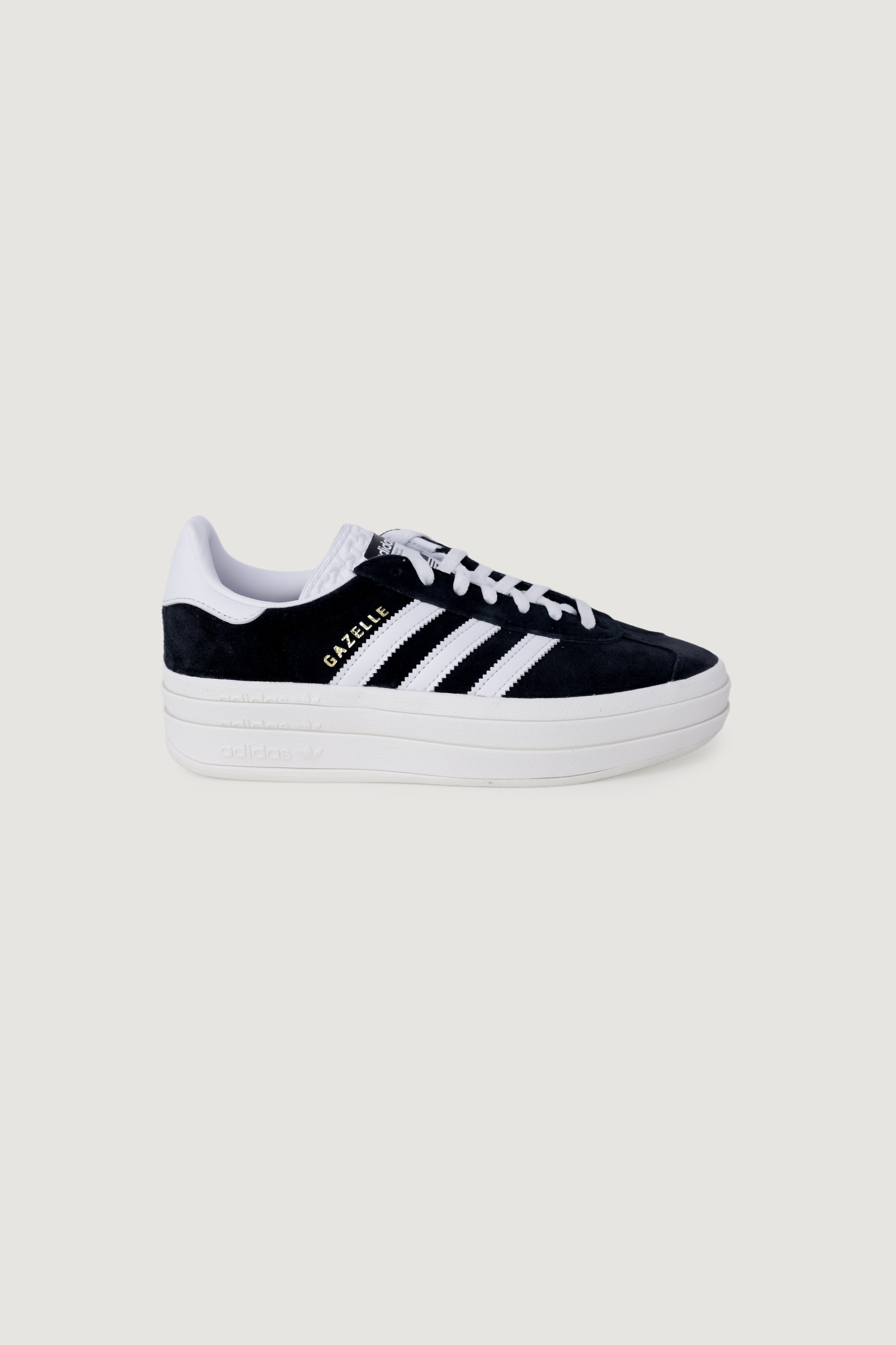 Sneakers Adidas Originals GAZELLE BOLD W